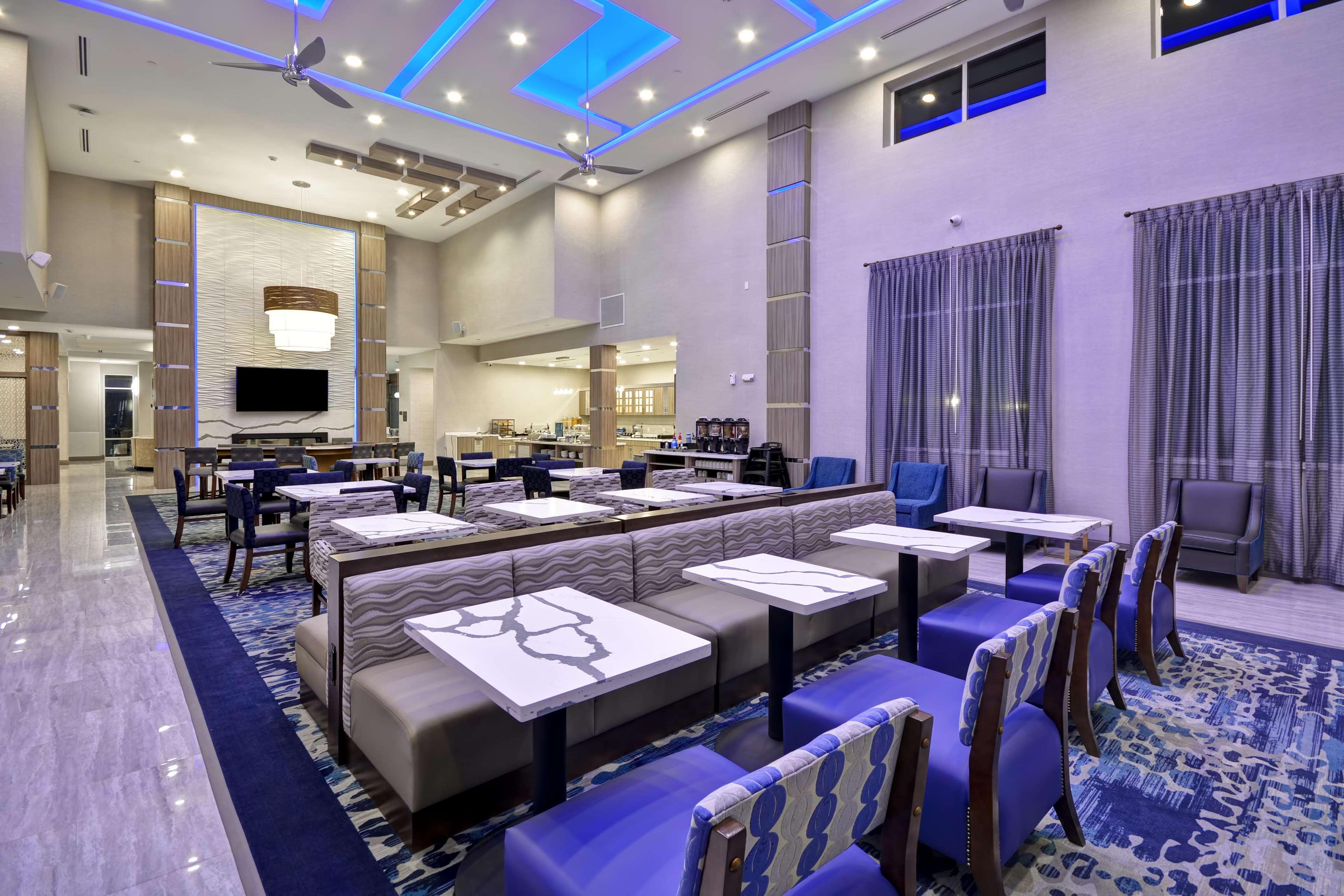 Homewood Suites By Hilton Conroe Kültér fotó