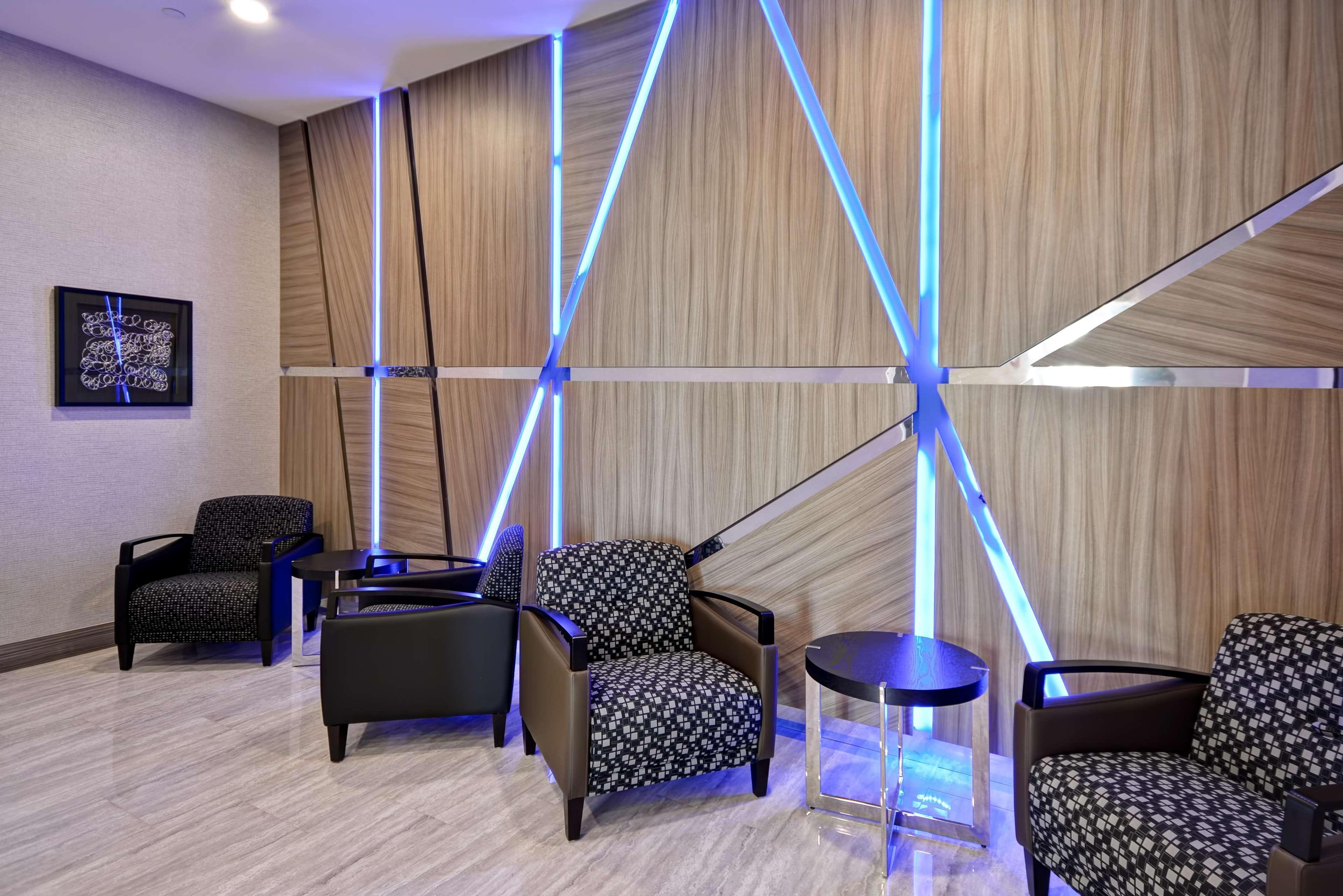Homewood Suites By Hilton Conroe Kültér fotó