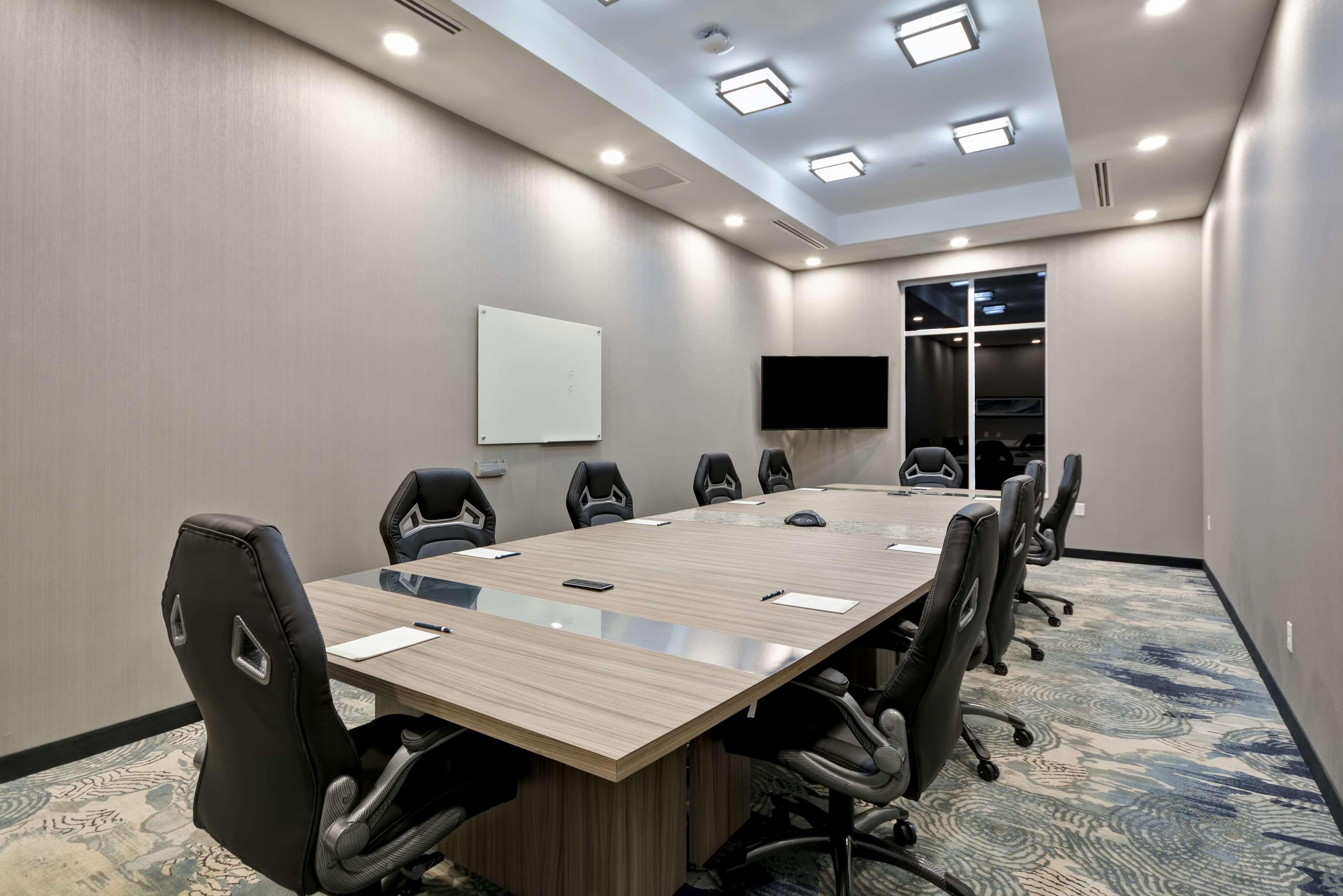 Homewood Suites By Hilton Conroe Kültér fotó