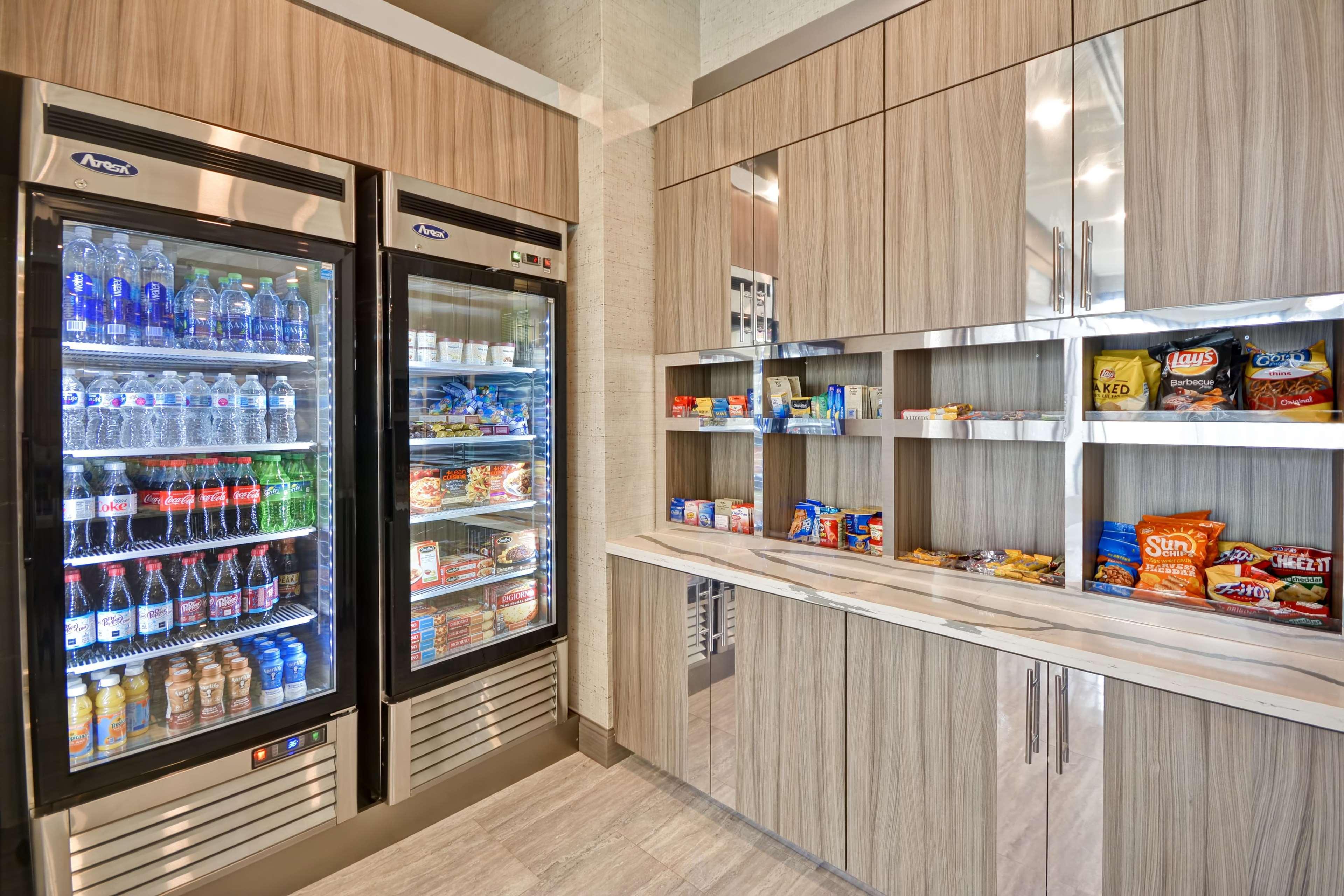 Homewood Suites By Hilton Conroe Kültér fotó