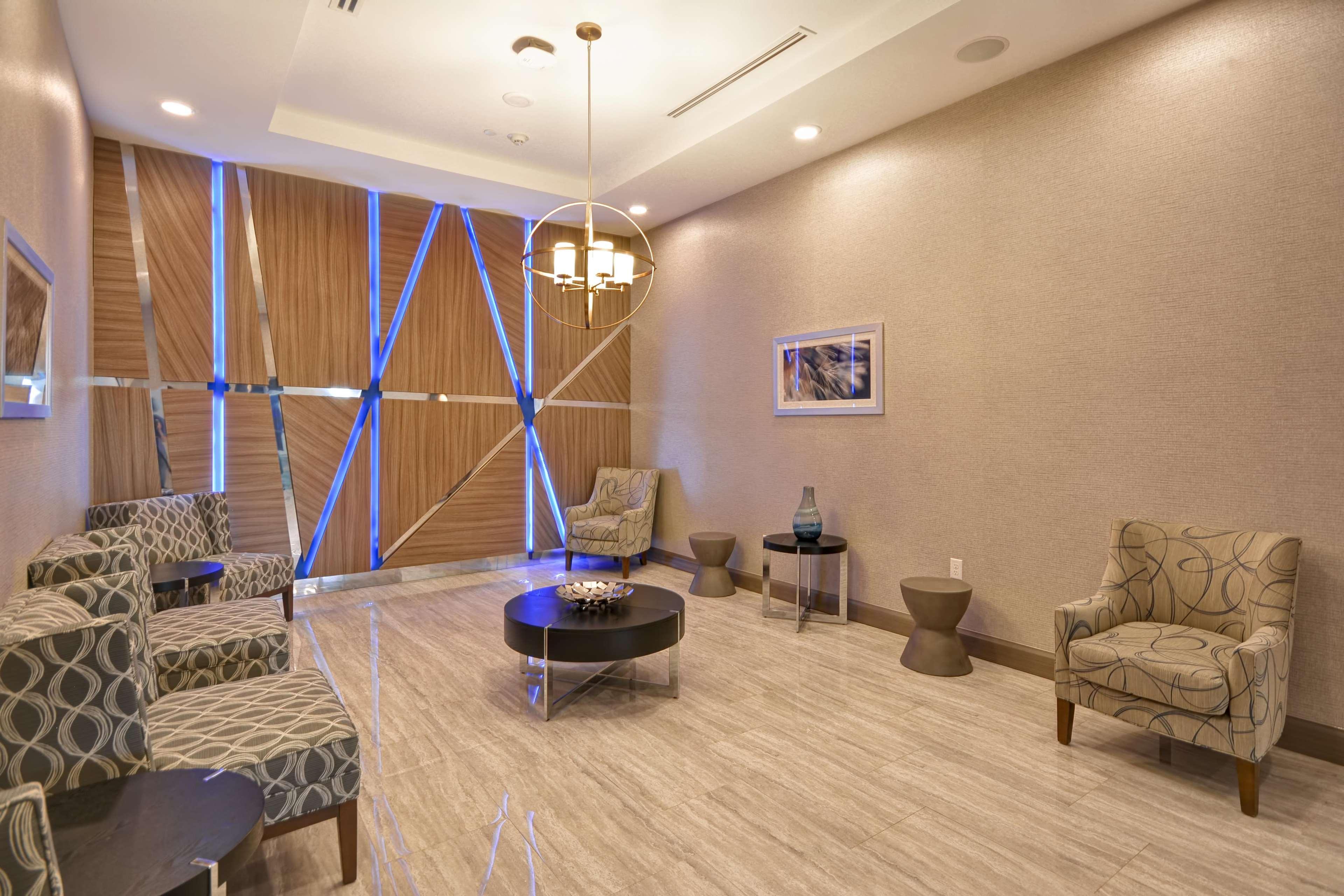 Homewood Suites By Hilton Conroe Kültér fotó
