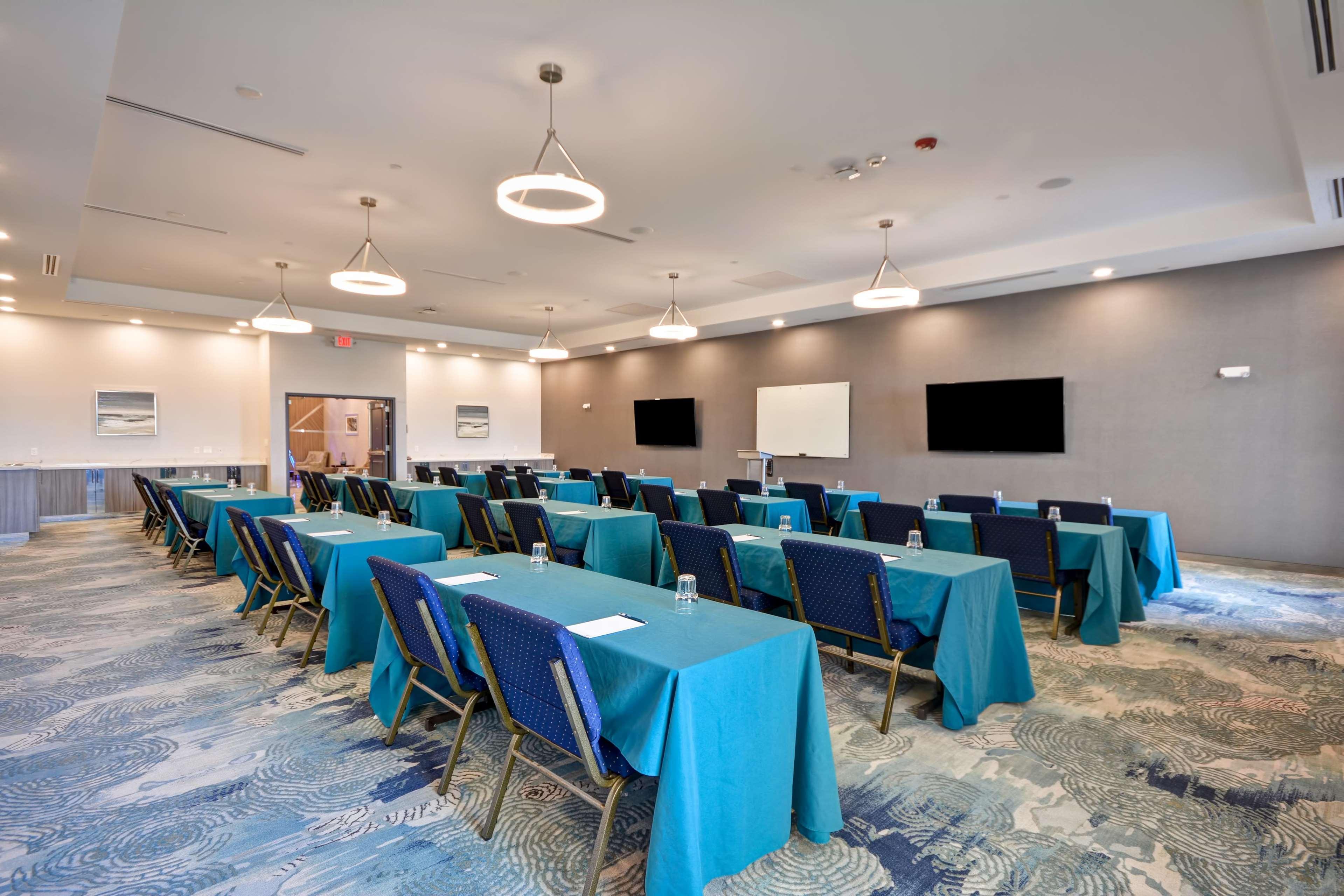 Homewood Suites By Hilton Conroe Kültér fotó